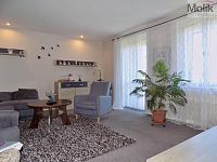 Prodej rodinného domu 96m2 s garáží a pozemkem 280 m2 v Palackého ulici v Dubí - DSCN9113a.jpg