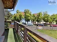 Prodej rodinného domu 96m2 s garáží a pozemkem 280 m2 v Palackého ulici v Dubí - DSCN9118a.jpg