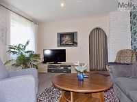 Prodej rodinného domu 96m2 s garáží a pozemkem 280 m2 v Palackého ulici v Dubí - DSCN9121a.jpg