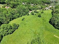 Stavební pozemky, zemědělská usedlost a louky v Dubí Běhánkách, v ulici Dlouhá - DJI_20260525141220_0135_Da.jpg