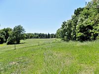 Zemědělská usedlost s pozemky 29.804 m2 v Dubí Běhánkách, v ulici Dlouhá - DSCN9134a.jpg