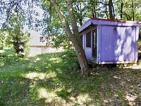 Zemědělská usedlost s pozemky 29.804 m2 v Dubí Běhánkách, v ulici Dlouhá - DSCN9137a.jpg