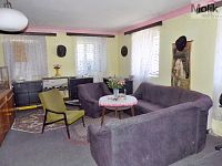 Zemědělská usedlost s pozemky 29.804 m2 v Dubí Běhánkách, v ulici Dlouhá - DSCN9162a.jpg