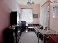 Zemědělská usedlost s pozemky 29.804 m2 v Dubí Běhánkách, v ulici Dlouhá - DSCN9167a.jpg