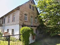 Zemědělská usedlost s pozemky 29.804 m2 v Dubí Běhánkách, v ulici Dlouhá - DSCN9175a.jpg