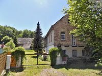 Zemědělská usedlost s pozemky 29.804 m2 v Dubí Běhánkách, v ulici Dlouhá - DSCN9178a.jpg