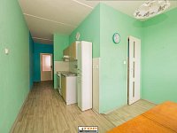 Družstevní byt 2+1 s lodžií, ul. Kostnická, Chomutov - upravena_perspektiva_2_5MB.jpg