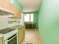 Družstevní byt 2+1 s lodžií, ul. Kostnická, Chomutov - upravena_perspektiva_5_5MB.jpg
