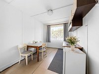 Chata se zahradou v osobním vlastnictví, ul. Pokutická, Kadaň, okr. Chomutov - Zahrada Kadanî_24.jpg