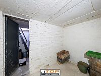 Chata se zahradou v osobním vlastnictví, ul. Pokutická, Kadaň, okr. Chomutov - Zahrada Kadanî_32.jpg