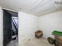 Chata se zahradou v osobním vlastnictví, ul. Pokutická, Kadaň, okr. Chomutov - Zahrada Kadanî_32.jpg