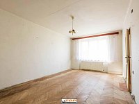 Cihlový byt 2+1, osobní vlastnictví, ul. Kpt. Jaroše, Kadaň - 0L3A3589.jpg
