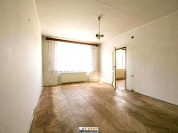 Cihlový byt 2+1, osobní vlastnictví, ul. Kpt. Jaroše, Kadaň - 0L3A3592.jpg