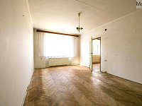 Cihlový byt 2+1, osobní vlastnictví, ul. Kpt. Jaroše, Kadaň - 0L3A3592.jpg