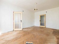 Cihlový byt 2+1, osobní vlastnictví, ul. Kpt. Jaroše, Kadaň - 0L3A3595.jpg