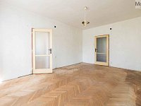Cihlový byt 2+1, osobní vlastnictví, ul. Kpt. Jaroše, Kadaň - 0L3A3595.jpg