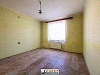Cihlový byt 2+1, osobní vlastnictví, ul. Kpt. Jaroše, Kadaň - 0L3A3601.jpg