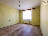 Cihlový byt 2+1, osobní vlastnictví, ul. Kpt. Jaroše, Kadaň - 0L3A3601.jpg
