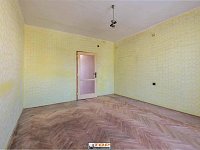 Cihlový byt 2+1, osobní vlastnictví, ul. Kpt. Jaroše, Kadaň - 0L3A3604.jpg