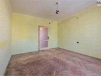 Cihlový byt 2+1, osobní vlastnictví, ul. Kpt. Jaroše, Kadaň - 0L3A3604.jpg