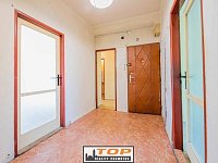Cihlový byt 2+1, osobní vlastnictví, ul. Kpt. Jaroše, Kadaň - 0L3A3607.jpg