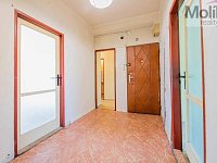 Cihlový byt 2+1, osobní vlastnictví, ul. Kpt. Jaroše, Kadaň - 0L3A3607.jpg