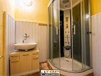 Cihlový byt 2+1, osobní vlastnictví, ul. Kpt. Jaroše, Kadaň - 0L3A3619.jpg