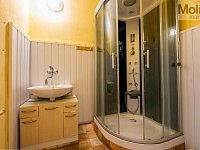 Cihlový byt 2+1, osobní vlastnictví, ul. Kpt. Jaroše, Kadaň - 0L3A3619.jpg