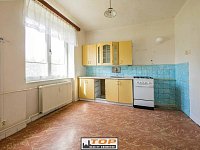 Cihlový byt 2+1, osobní vlastnictví, ul. Kpt. Jaroše, Kadaň - 0L3A3623.jpg