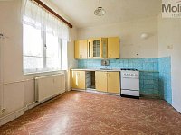 Cihlový byt 2+1, osobní vlastnictví, ul. Kpt. Jaroše, Kadaň - 0L3A3623.jpg