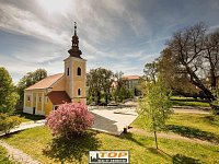 Cihlový byt 2+1, osobní vlastnictví, ul. Kpt. Jaroše, Kadaň - 0L3A3625.jpg