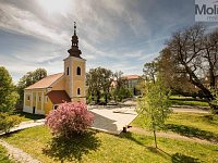 Cihlový byt 2+1, osobní vlastnictví, ul. Kpt. Jaroše, Kadaň - 0L3A3625.jpg
