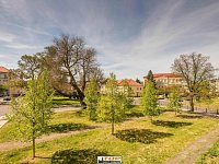 Cihlový byt 2+1, osobní vlastnictví, ul. Kpt. Jaroše, Kadaň - 0L3A3633.jpg
