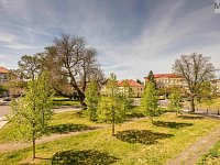 Cihlový byt 2+1, osobní vlastnictví, ul. Kpt. Jaroše, Kadaň - 0L3A3633.jpg