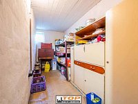 Cihlový byt 2+1, osobní vlastnictví, ul. Kpt. Jaroše, Kadaň - 0L3A3637.jpg