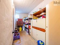 Cihlový byt 2+1, osobní vlastnictví, ul. Kpt. Jaroše, Kadaň - 0L3A3637.jpg