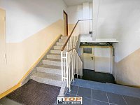 Cihlový byt 2+1, osobní vlastnictví, ul. Kpt. Jaroše, Kadaň - 0L3A3639.jpg