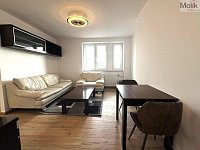 Pronájem zrekonstruovaného bytu 2+kk, ul. Na Příkopech, Chomutov - IMG-20260404-WA0011 - kopie.jpg