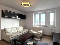 Pronájem zrekonstruovaného bytu 2+kk, ul. Na Příkopech, Chomutov - IMG-20260404-WA0016.jpg