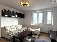 Pronájem zrekonstruovaného bytu 2+kk, ul. Na Příkopech, Chomutov - IMG-20260404-WA0016.jpg