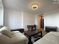Pronájem zrekonstruovaného bytu 2+kk, ul. Na Příkopech, Chomutov - IMG-20260404-WA0023.jpg