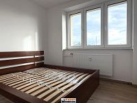 Pronájem zrekonstruovaného bytu 2+kk, ul. Na Příkopech, Chomutov - IMG-20260404-WA0040.jpg