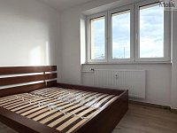 Pronájem zrekonstruovaného bytu 2+kk, ul. Na Příkopech, Chomutov - IMG-20260404-WA0040.jpg