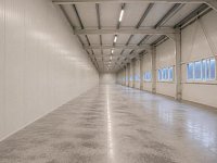 Pronájem skladového prostoru, areálu, 250 m2, Košťany, ul. Kamenný Pahorek - 32445A05-177C-4FD1-89E2-A05A9946E24E.jpg