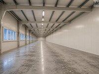 Pronájem skladového prostoru, areálu, 250 m2, Košťany, ul. Kamenný Pahorek - E369B436-1FBB-40F6-8C1D-C6BA9459B76A.jpg