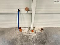Pronájem skladového prostoru, areálu, 250 m2, Košťany, ul. Kamenný Pahorek - IMG_2961.jpg