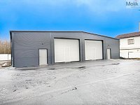 Pronájem skladového prostoru, areálu, 250 m2, Košťany, ul. Kamenný Pahorek - IMG_2964.jpg
