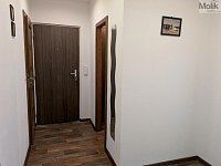 K pronájmu byt v osobním vlastnictví 2+1 (60 m2) v obci Duchcov, ulice V Domkách 1326/56 - PXL_20260305_133352815.jpg