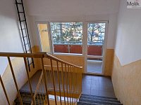 K pronájmu byt v osobním vlastnictví 2+1 (60 m2) v obci Duchcov, ulice V Domkách 1326/56 - PXL_20260305_134528586.jpg