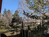 K pronájmu byt v osobním vlastnictví 2+1 (60 m2) v obci Duchcov, ulice V Domkách 1326/56 - PXL_20260305_134545368.jpg